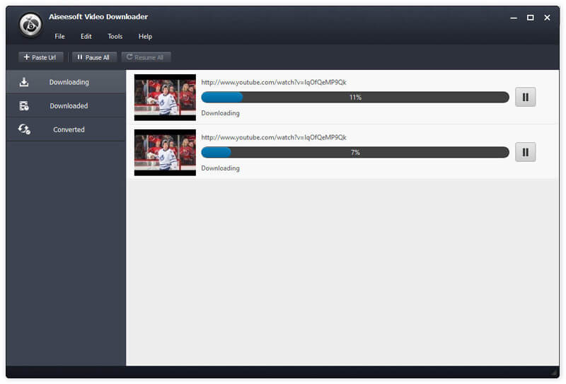 afdah download