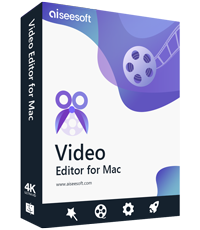 Video Editor