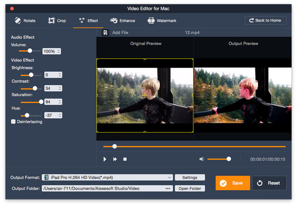Easiest Photo Editor For Mac easiest-photo-editor-for-mac