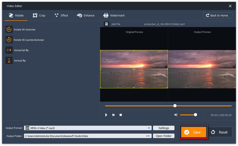 Steps to Upgrade Your Images with Free Photo Editing Apps for Mac