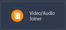 Choose Split Function