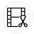 online video crop no watermark online video crop no watermark