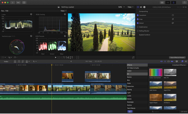final cut pro vs adobe premiere cs6 final cut pro vs adobe premiere cs6