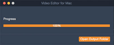 Save Video