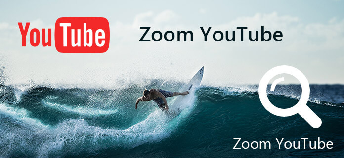 Zooma video