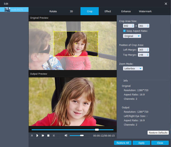 Best Video Enhancer Free Best Video Enhancer Free