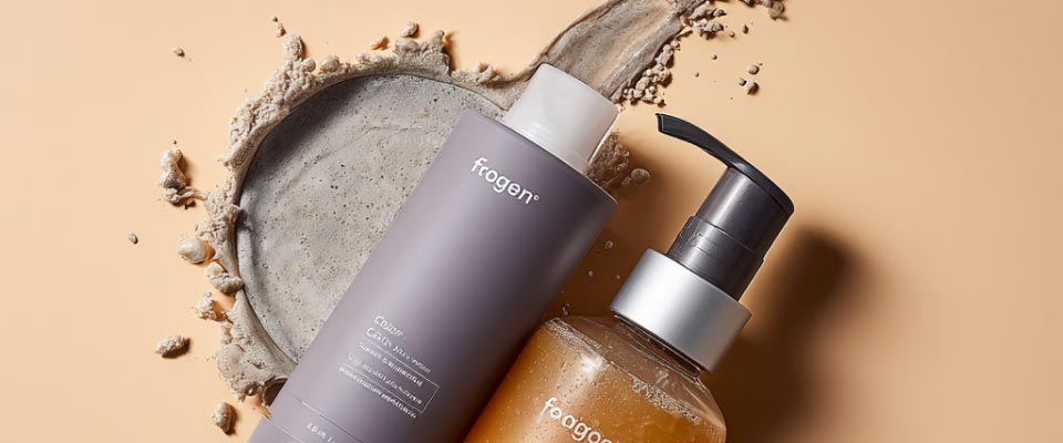 Commercial & Agency Footage