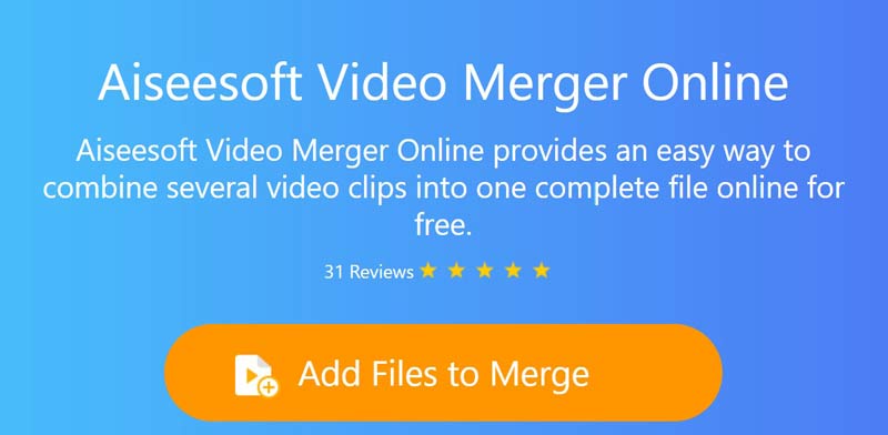 image combiner online free image combiner online free