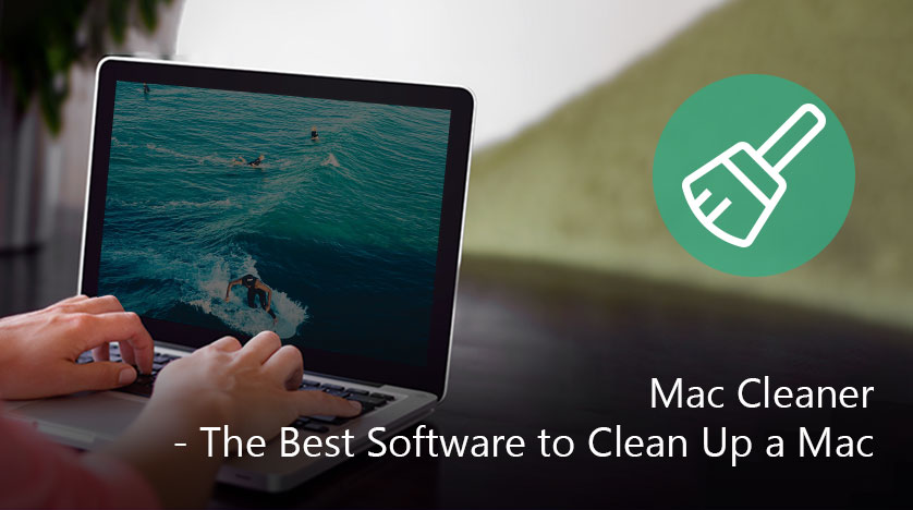best clean up for mac best clean up for mac