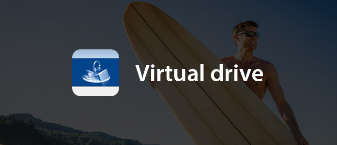 Virtual Drive