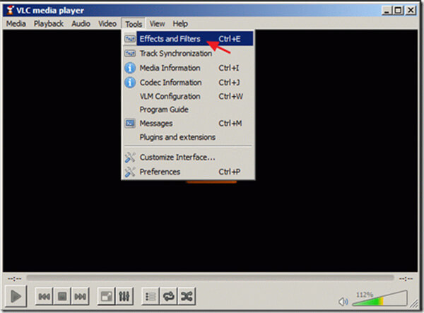 How to make vlc default player mac catalina How to make vlc default player mac catalina
