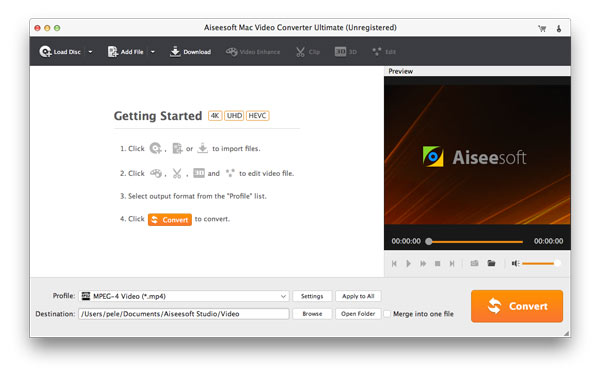Best mac program for slideshows Best mac program for slideshows