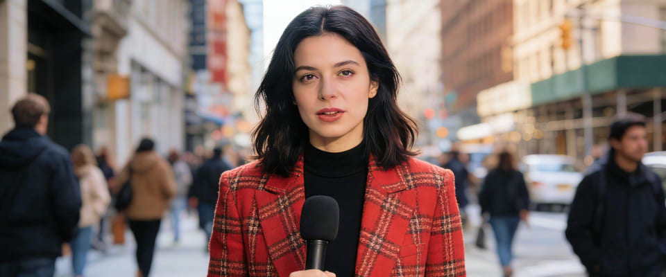 AI Vocal Isolation for Clear Noisy Recordings