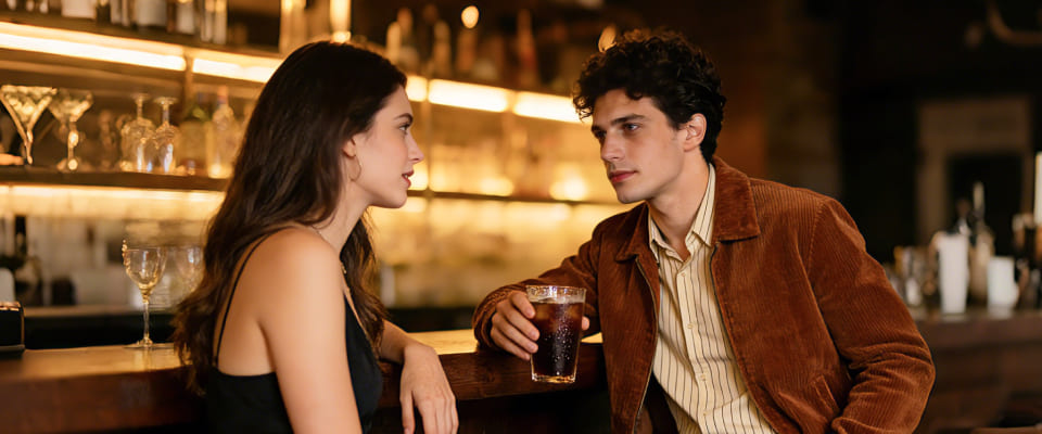 AI Vocal Isolation for Movie Creation