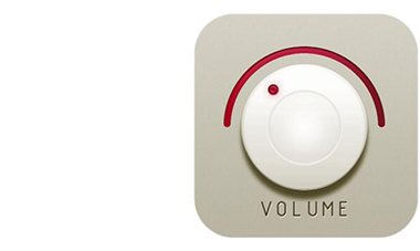 boost mac volume boost mac volume