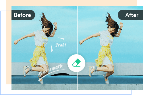 photo stamp remover online photo stamp remover online