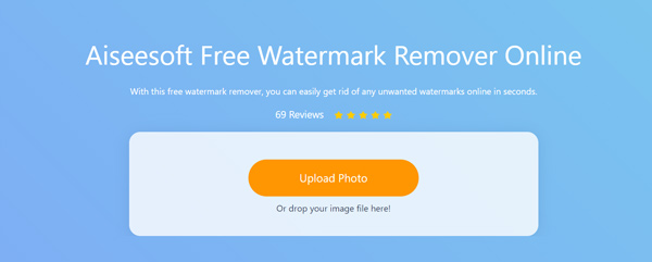 Remove Logo From Picture Remove Logo Watermark Free