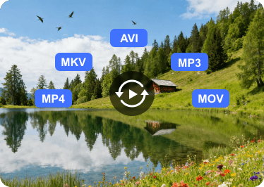 Video Converter Ultimate