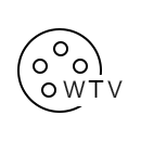 Конвертировать WTV