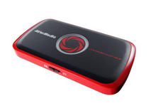 AverMedia Live Gamer Portable