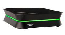 Hauppauge HD PVR 2 -peliversio