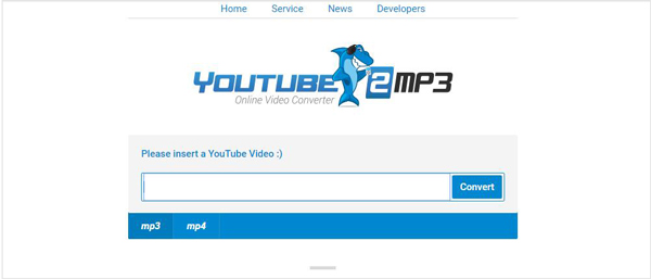Youtube To Mp3 Org Adlitlesite