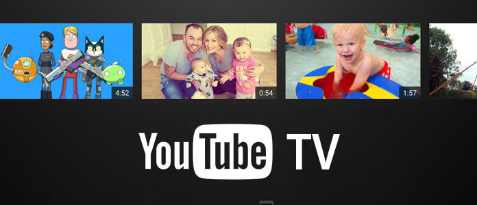 Youtube Tv 通过两种方式下载youtube Tv Youtube Tv 通过两种方式下载youtube Tv