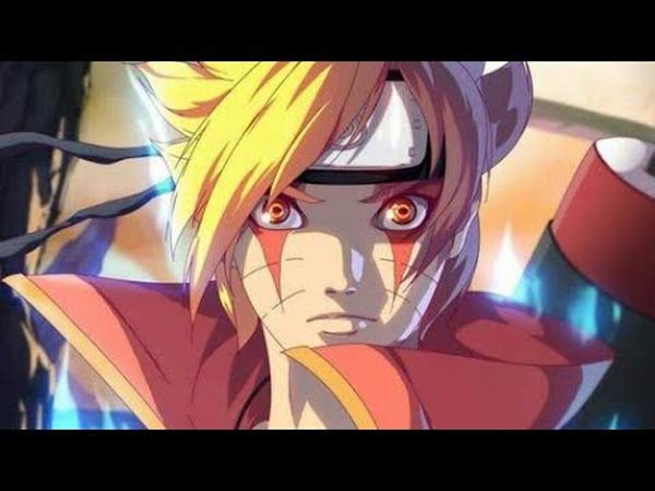 Naruto Amv歌曲 10最佳naruto Amv歌曲下載