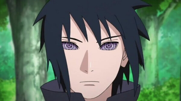 download video naruto tamat