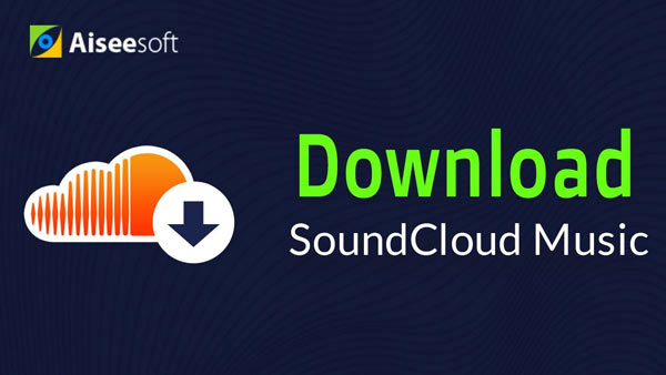 從soundcloud下載音樂並將soundcloud轉換為mp3 21更新 從soundcloud下載音樂並將soundcloud轉換為mp3 21更新