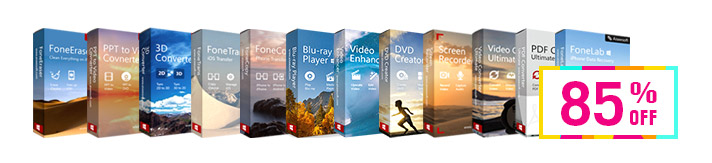 12-in-1 Bundle