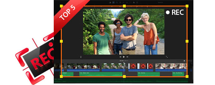 Screencasting Screencasting