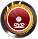 Icon DVD Creator