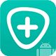 Icon Fonelab for Android