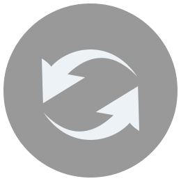 PDF Converter