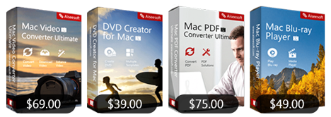 Media Bundle