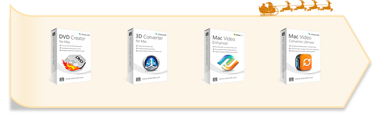 aiseesoft screen recorder coupon code