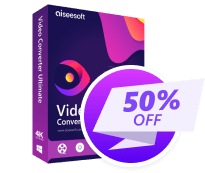 Video Converter Ultimate