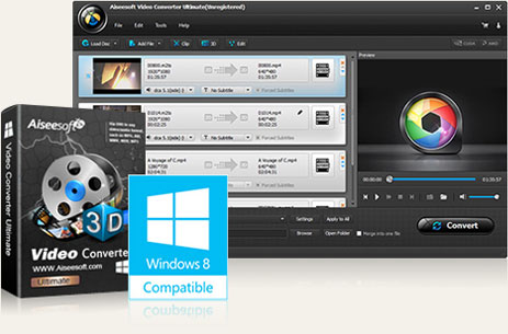 video converter for mac 10.4.11 video converter for mac 10.4.11