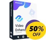 Video Enhancer