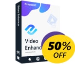 Video Enhancer