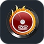 DVD Creator for Mac
