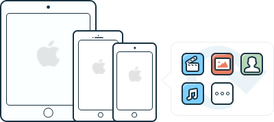 fonelab video converter ultimate fonelab video converter ultimate