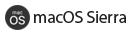 Mac Version