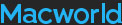 MacWorld