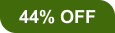 44% Off