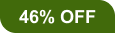 46% Off