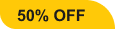 50% Off