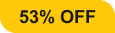 53% rabat
