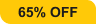 65% Kapalı